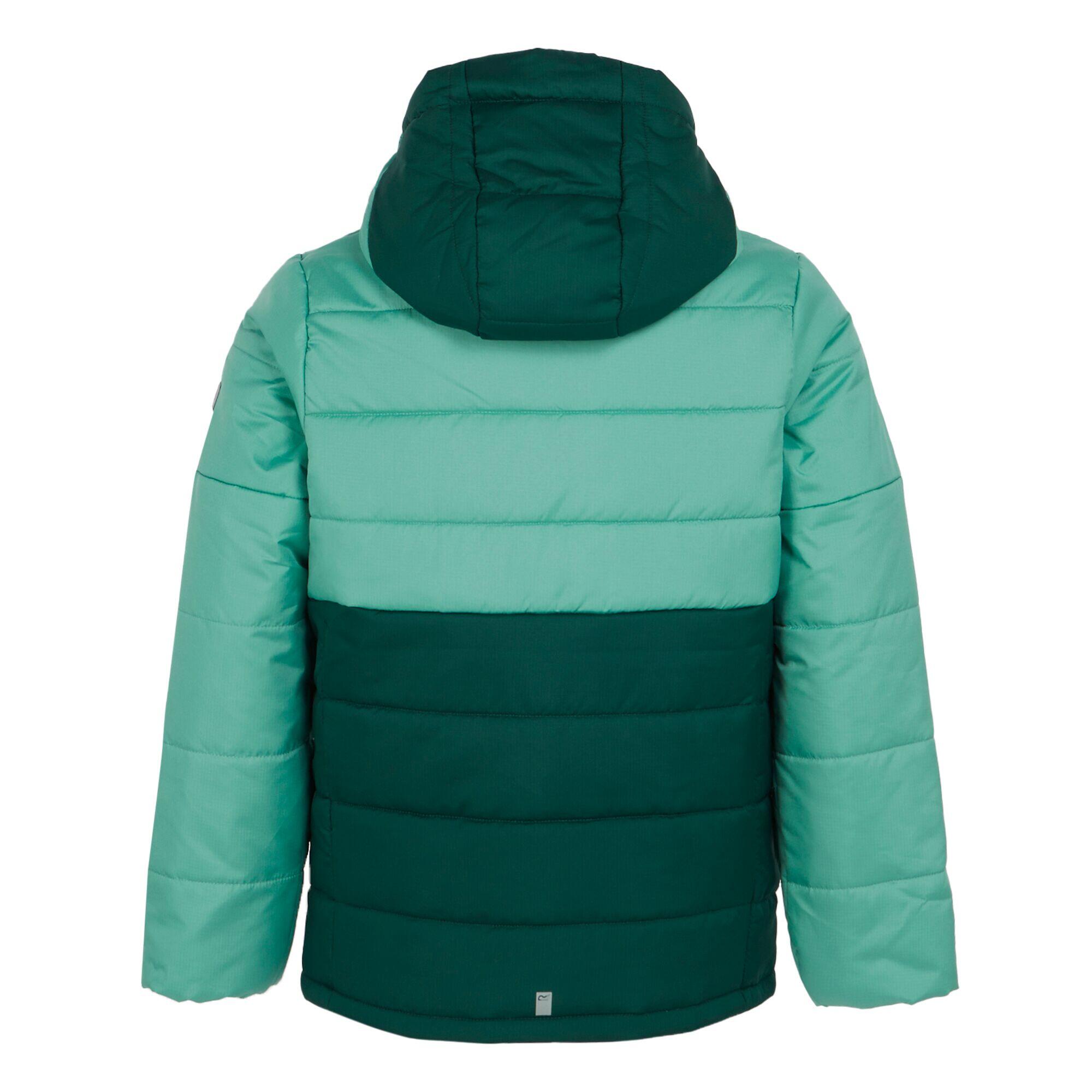 Coupe-Pluie - Lofthouse VIII enfant 7/7