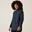 Coupe-pluie randonnée - Mireya femme