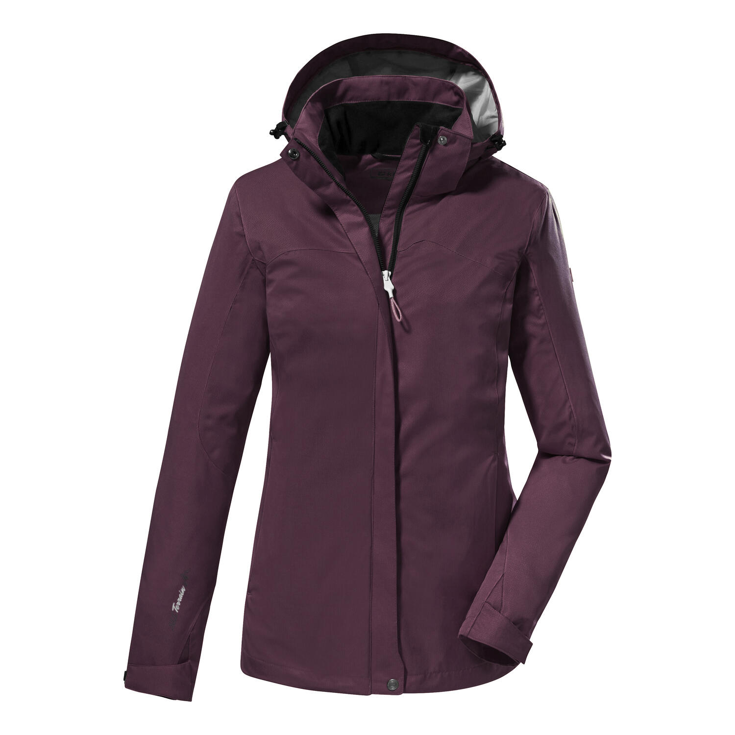 KILLTEC Outdoorjacke KOS133