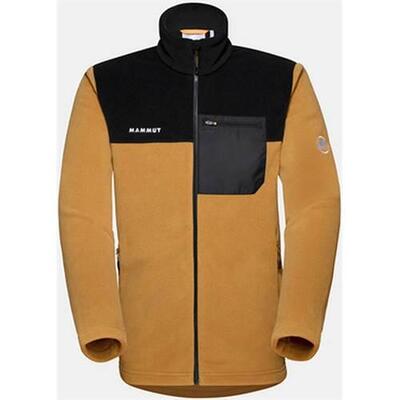 Fleecejacke Innominata