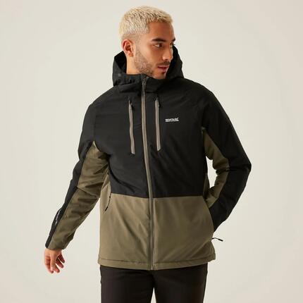 Doudoune Synthétique - Highton III homme