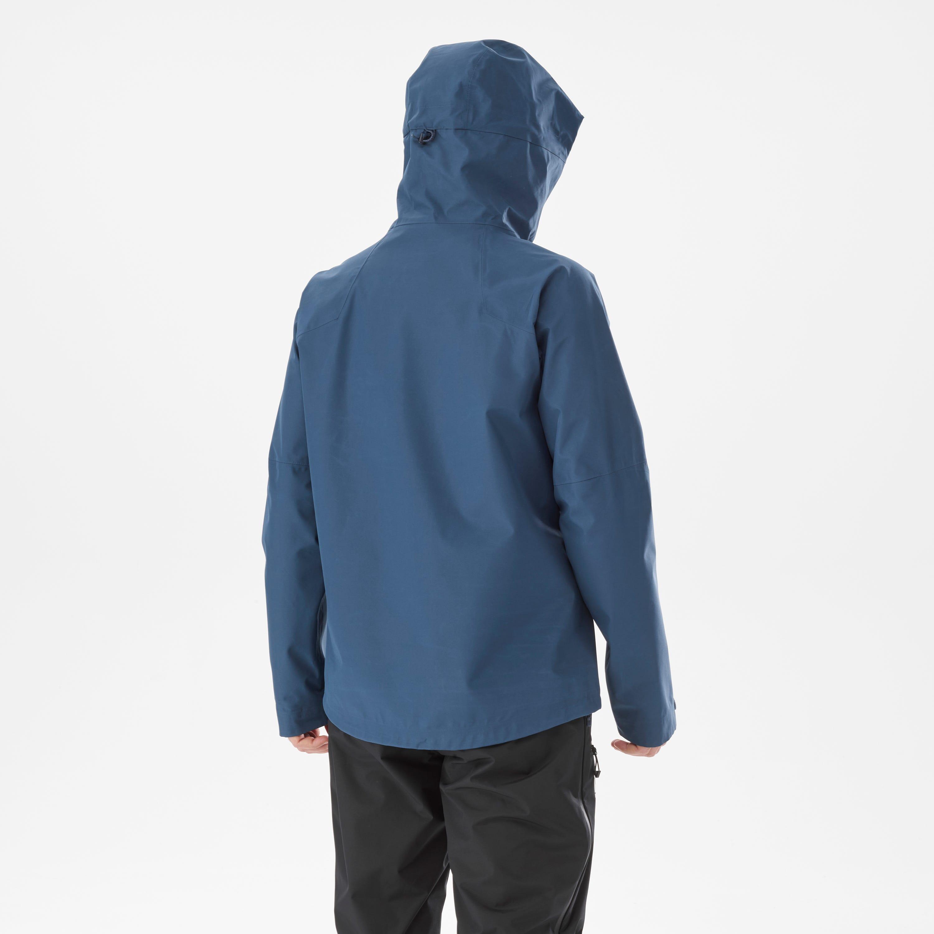 Giacca Escursione - Trekking Uomini  SENECA GORE-TEX 3L 4/5