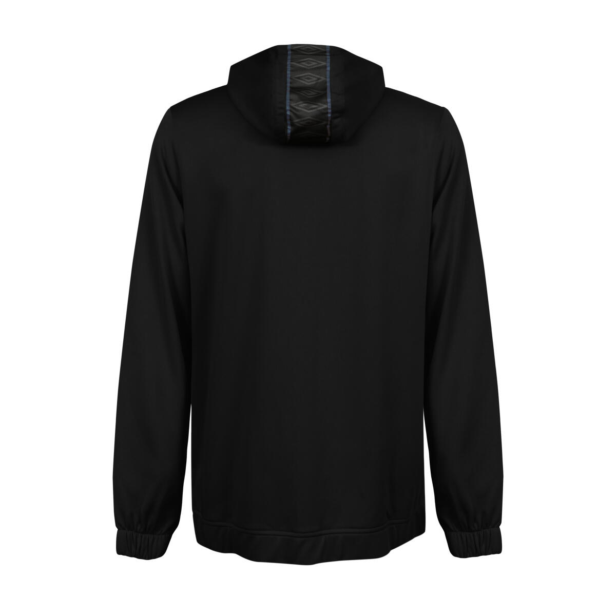 Trainingsjack met rits Umbro 2/2