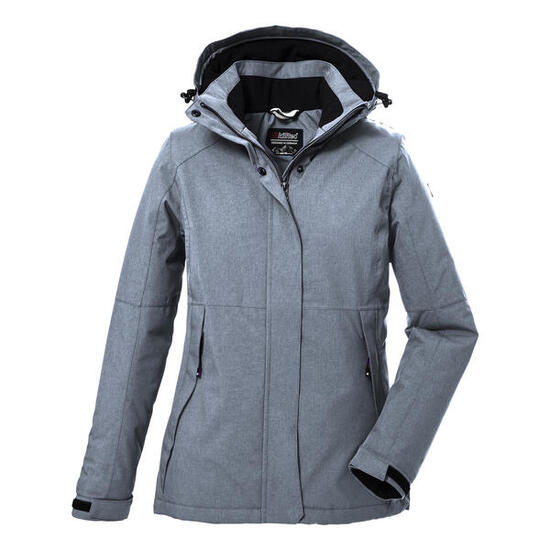 Skijacke Damen Killtec Kow 357