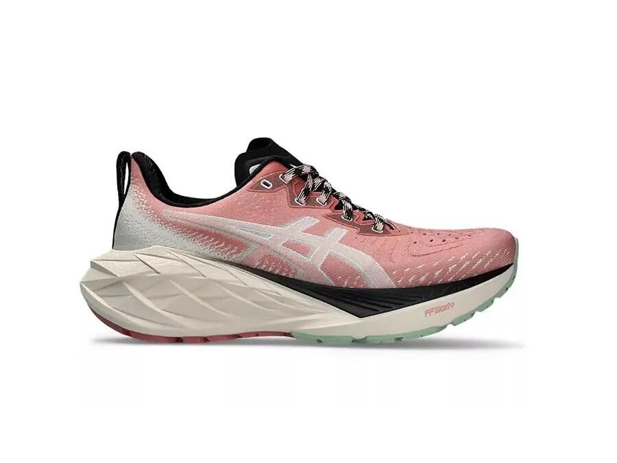 ASICS picture
