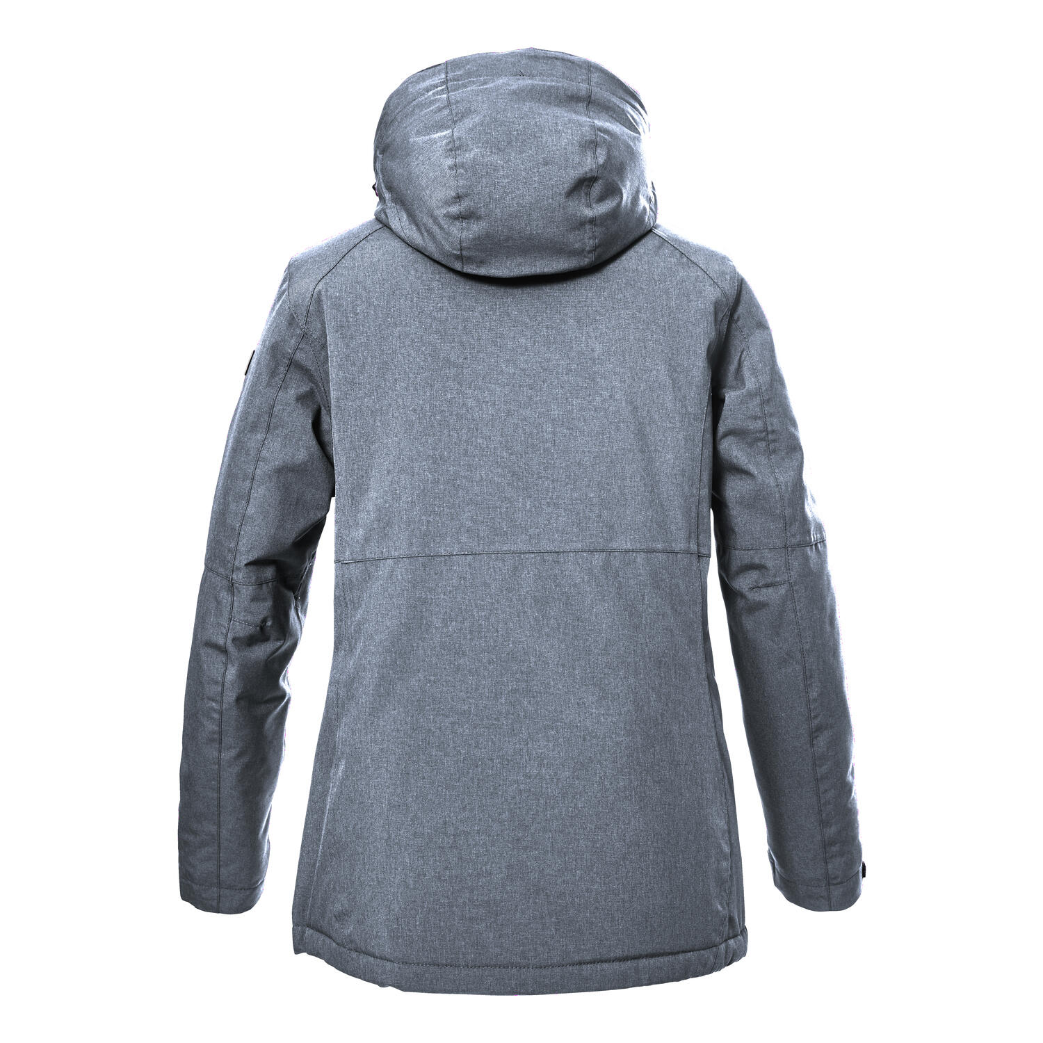 Damen Outdoorjacke KOW 37 2/6