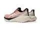 Sneakers para Mujer Asics  Rosa 4/4