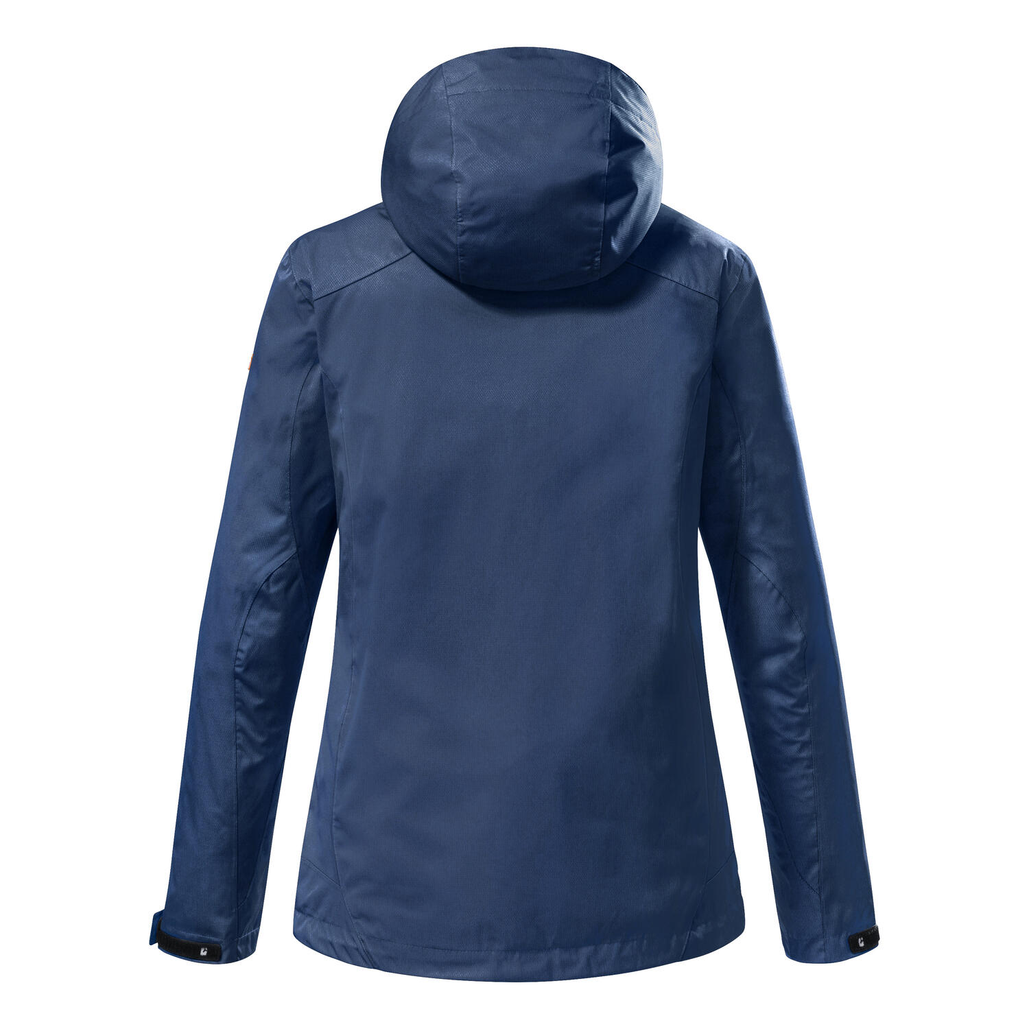 Damen Jacke KOS 133 2/5