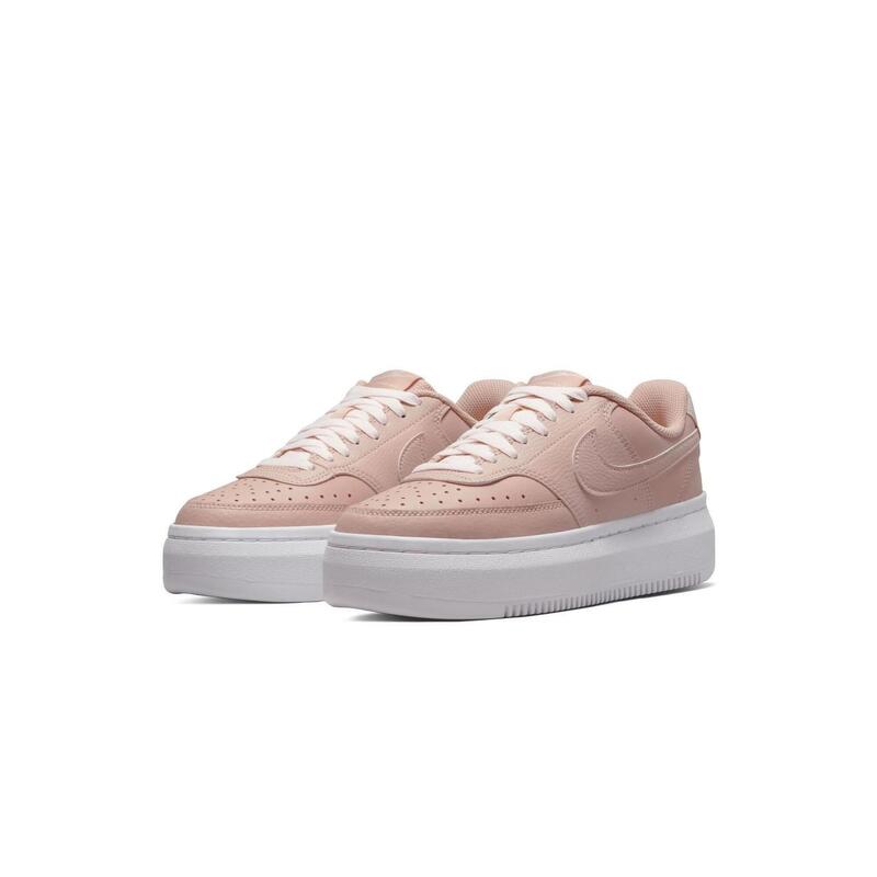 Sneakers para Mujer Nike Court vision Rosa