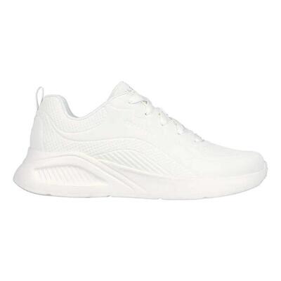 Scarpe Skechers modello 177288-WHT per donne