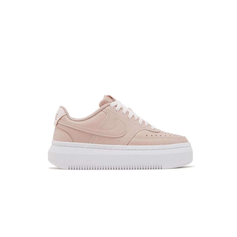 Sneakers para Mujer Nike Court vision Rosa