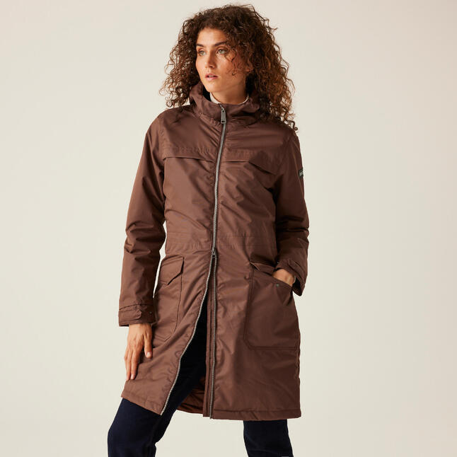 Sacoche De Selle Isolée Et Imperméable Weaver Leather – 15-0171-BK – Noir – Neuf