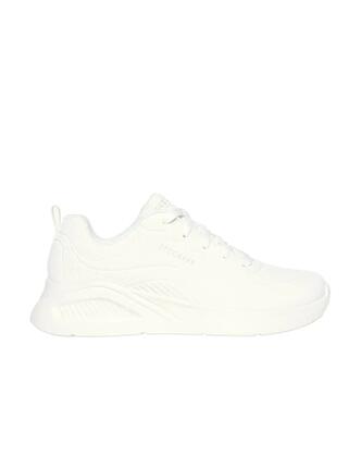 Dames schoenen SKECHERS Uno Lite Lighter One