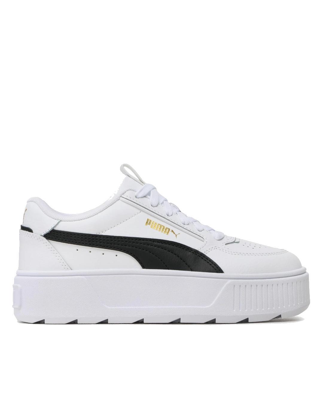 PUMA picture