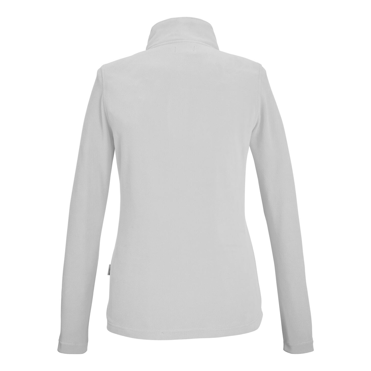 Bluza damska Killtec KSW 101 WMN FLC SHRT 2/3