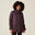 Coupe-pluie randonnée - Mireya femme