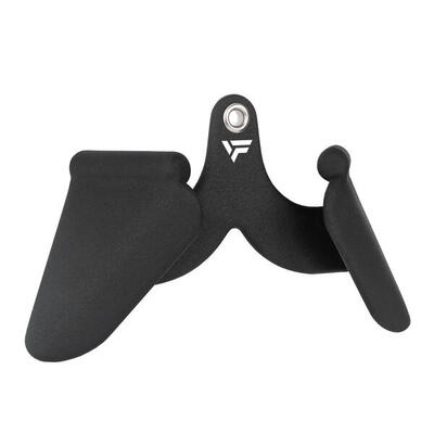 Foam grip - row handle