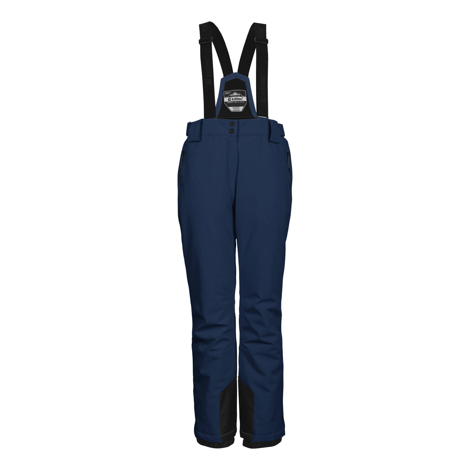 KILLTEC Skihose KSW 249