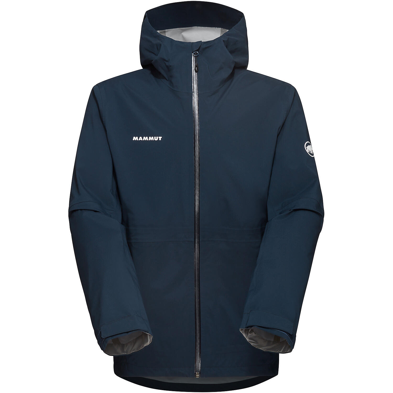 MAMMUT picture