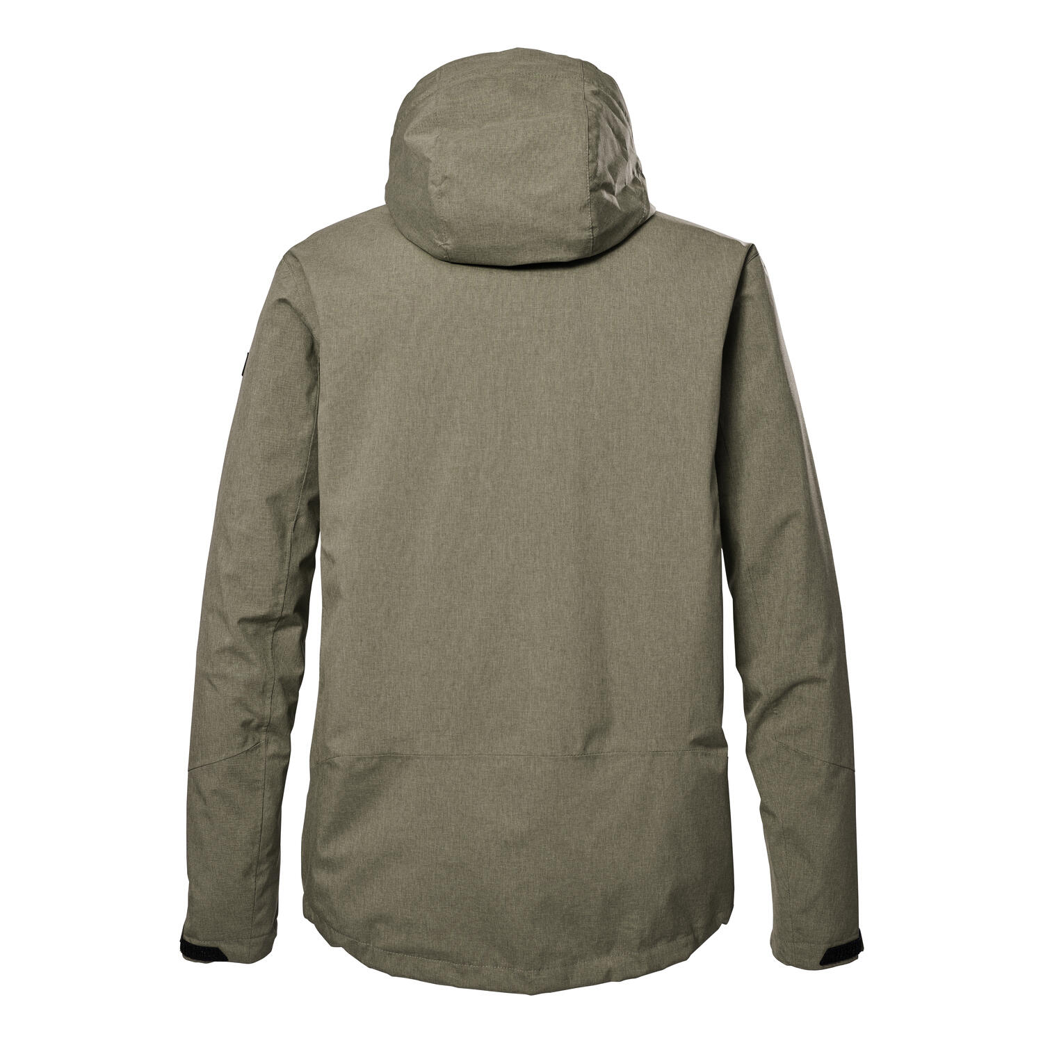 Herren Outdoorjacke Outdoorjacke KOS 53 MN JCKT 3/6