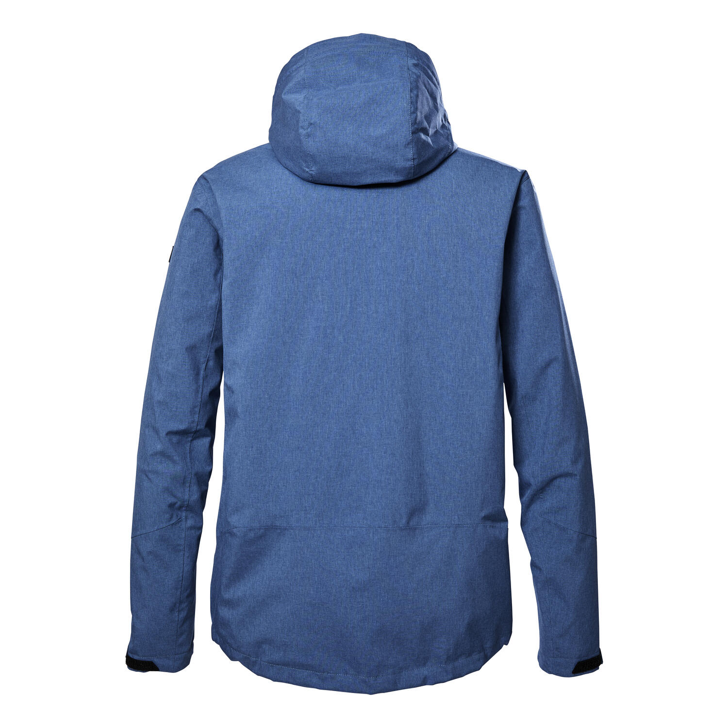 Herren Outdoorjacke Outdoorjacke KOS 53 MN JCKT 3/6