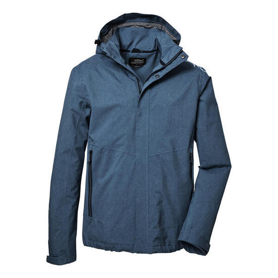 Outdoorjacke Outdoorjacke KOS 53 MN JCKT