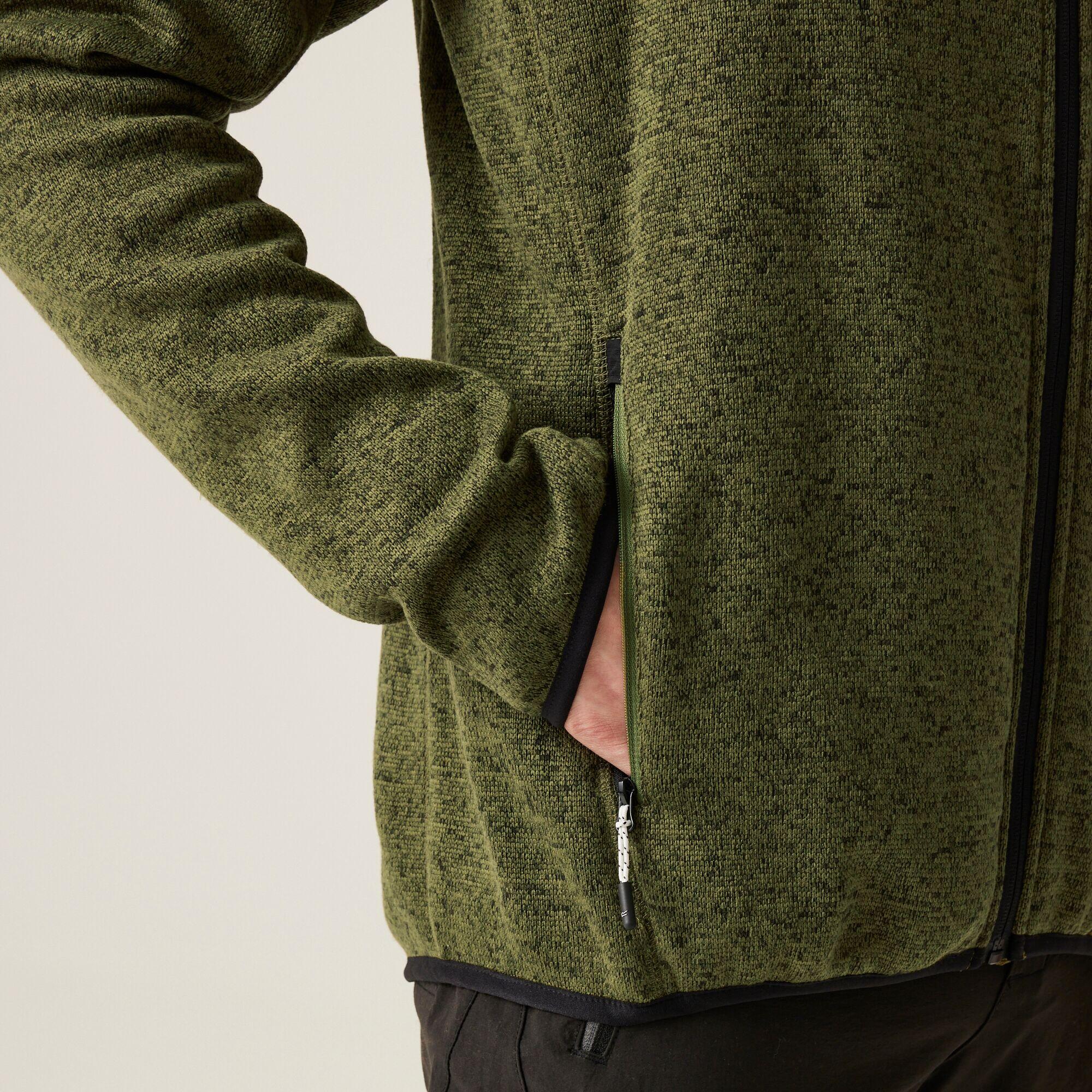 Polaire - Newhill homme 5/7