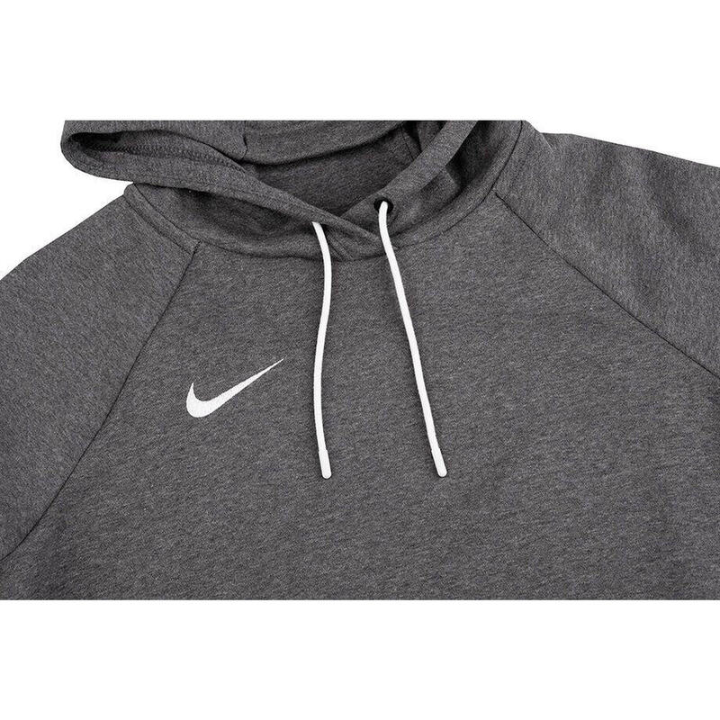 Hanorac Drumeții În Natură Nike Park 20 Femei