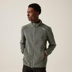 Polaire - Torrens homme