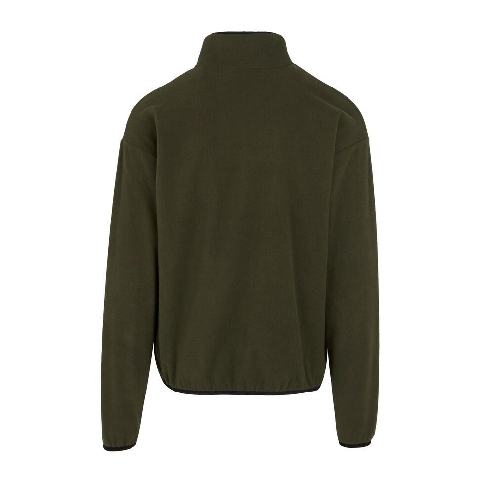 Polar turystyczny męski Frankie Full Zip