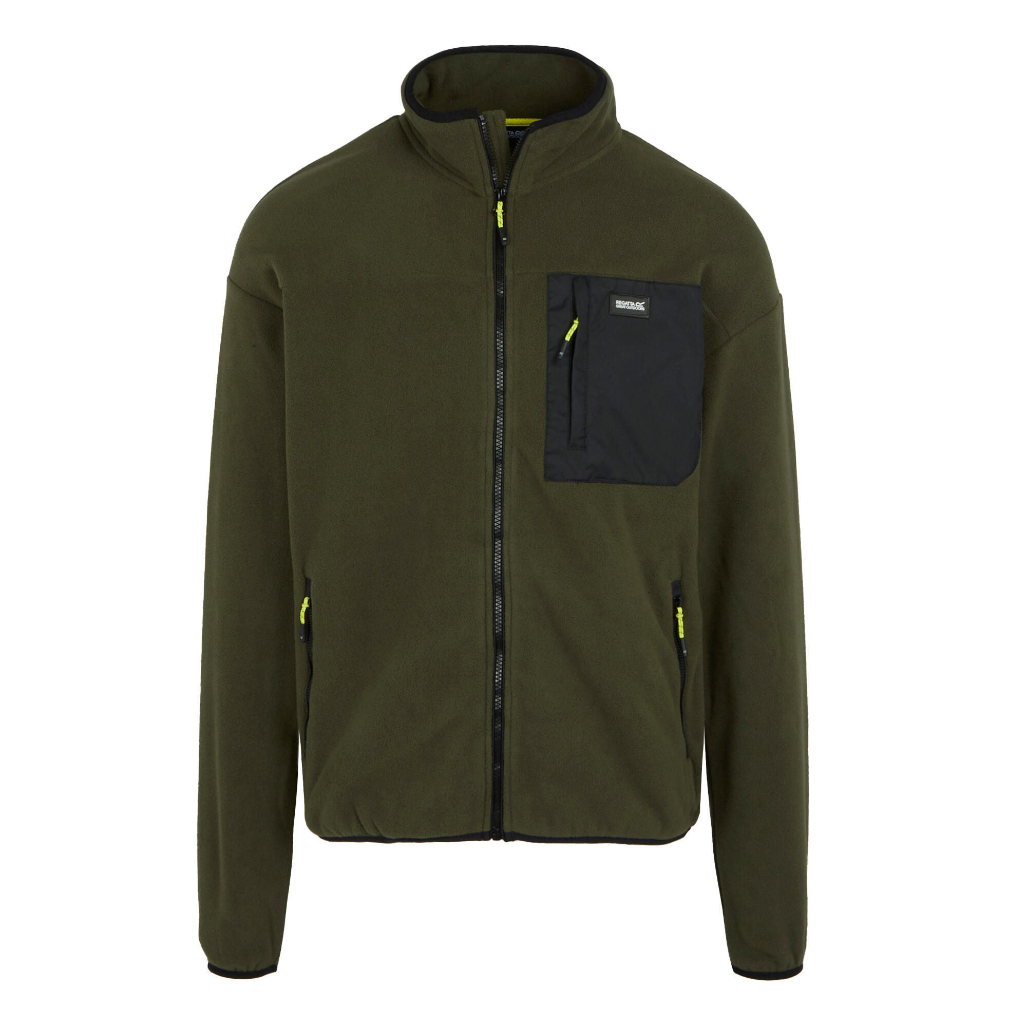 sage green