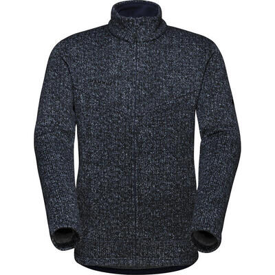 Jacke Chamuera ML Jacket
