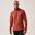 Polaire - Thompson homme