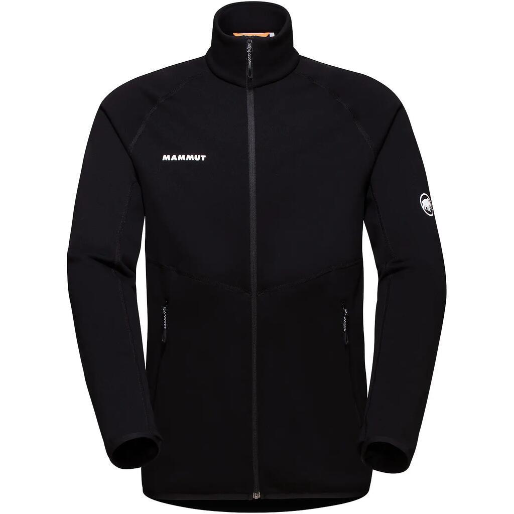 Men universal Jacket Mammut 101404302