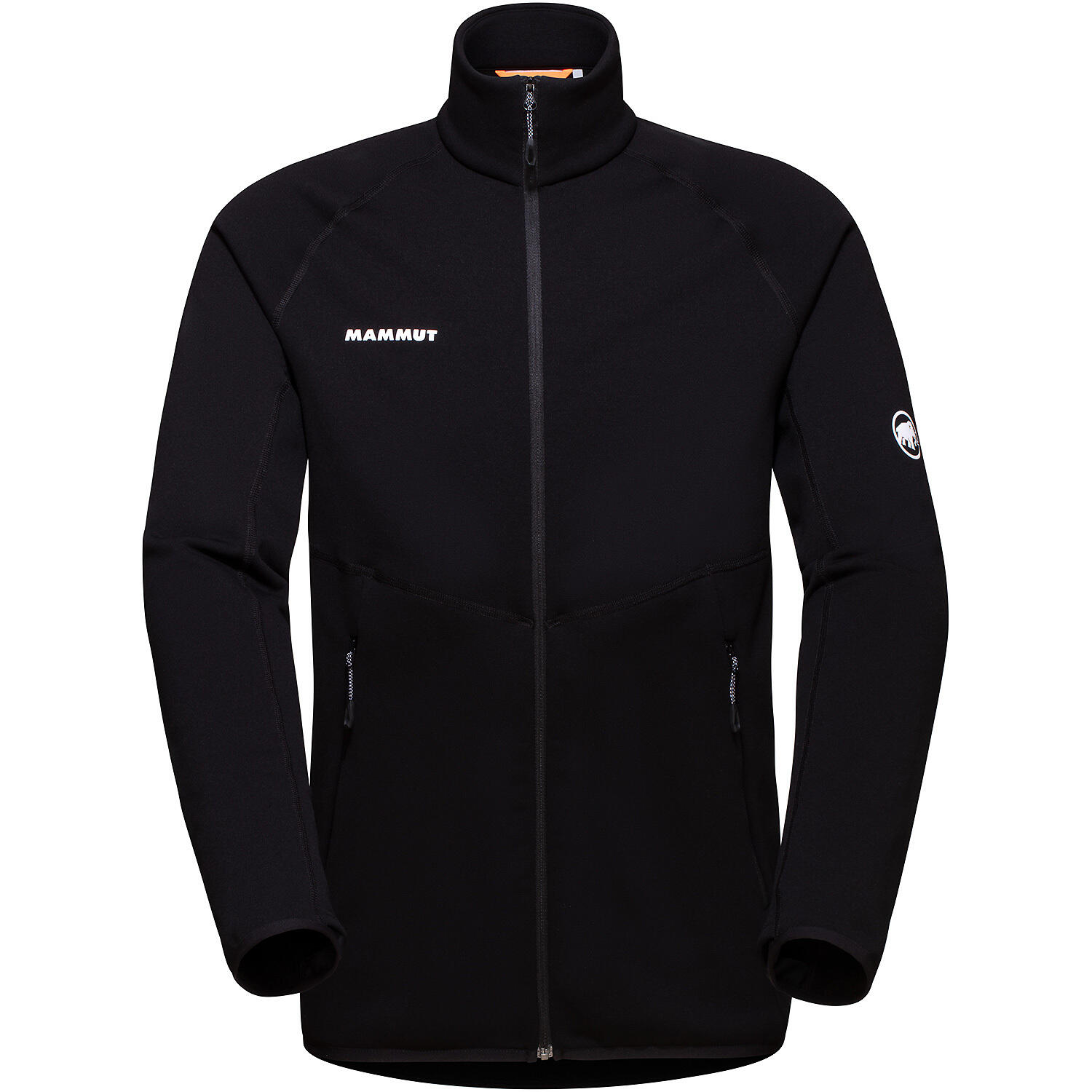 MAMMUT picture