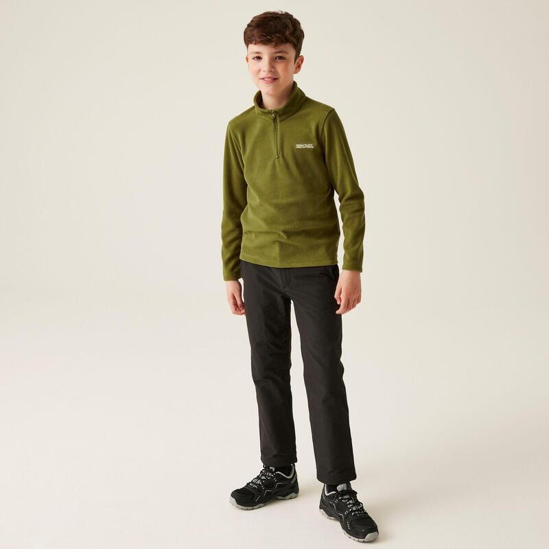 Polaire - Hot Shot - Enfant