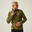 Polaire - Thompson bleu clair homme