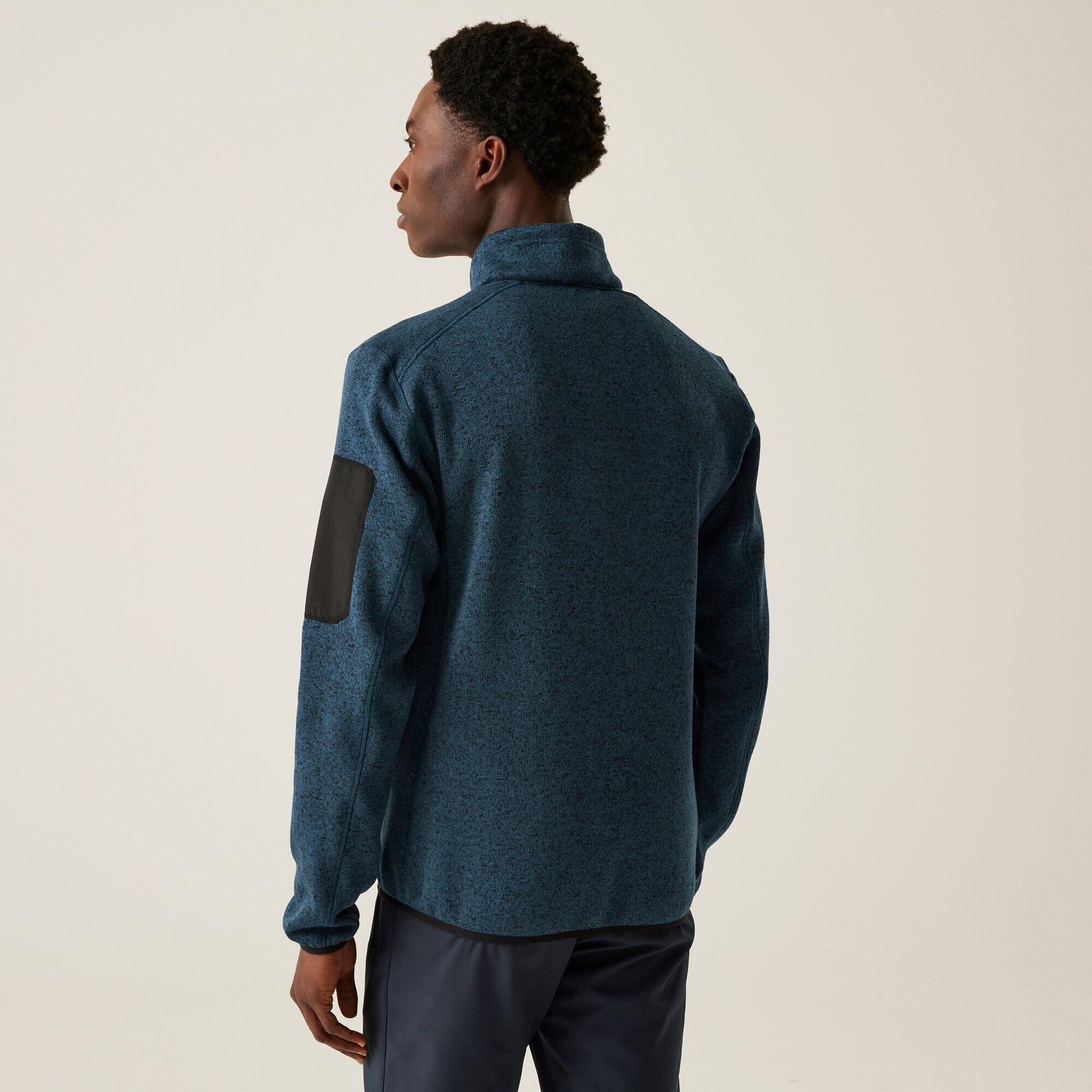 Polaire - Newhill homme 2/6