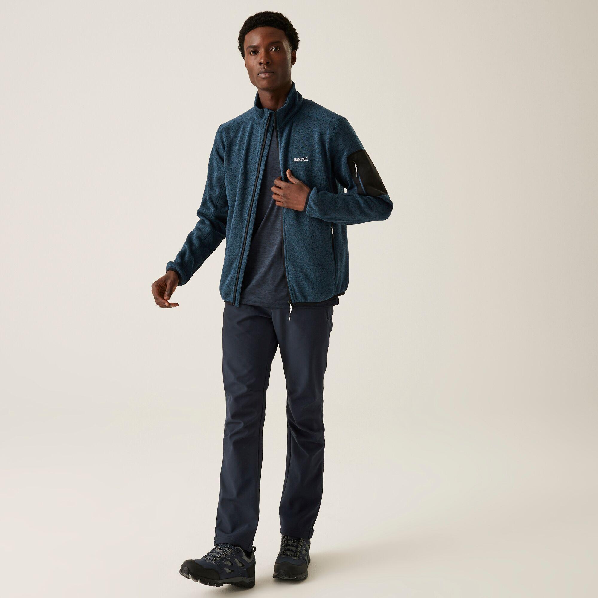 Polaire - Newhill homme 3/6