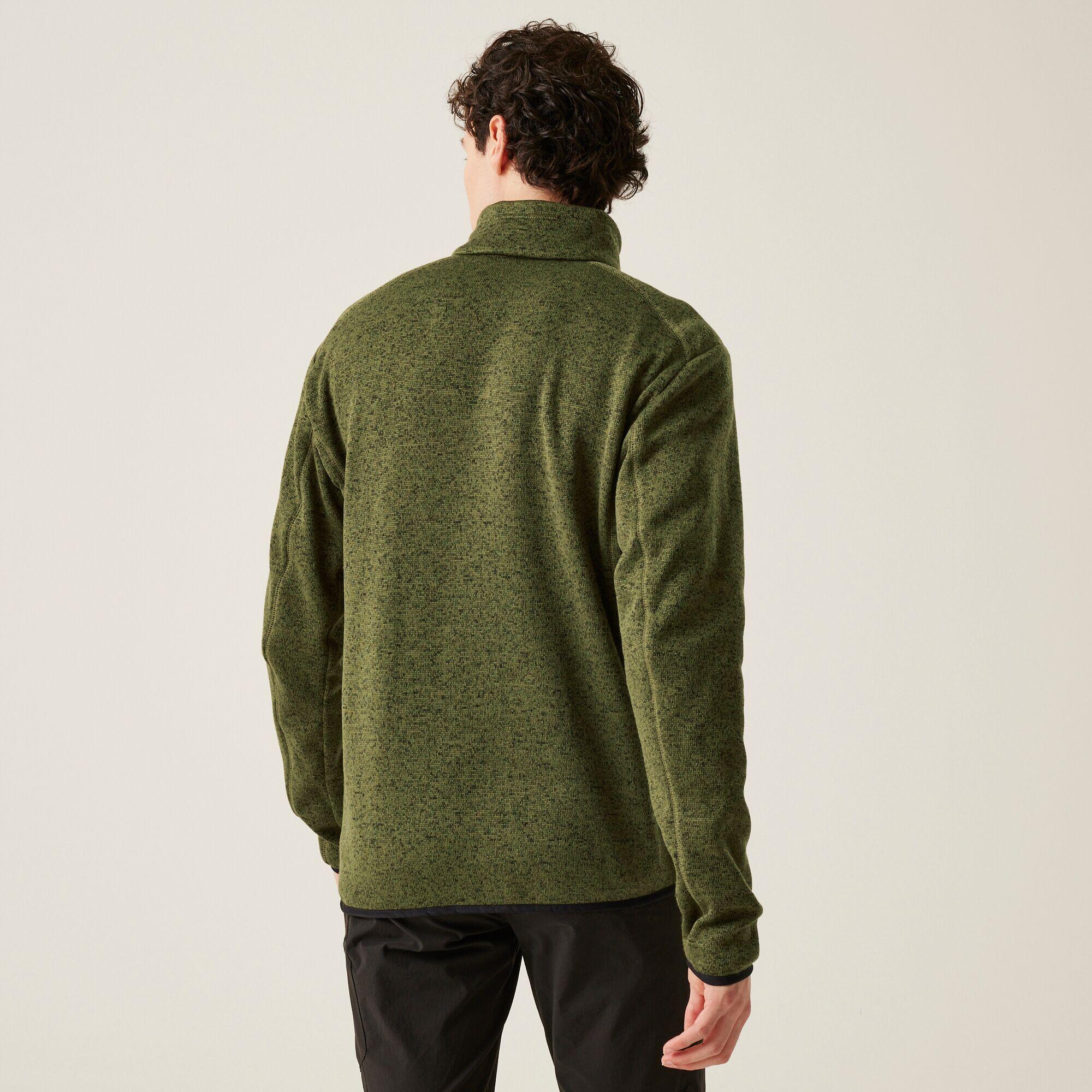 Polaire - Newhill homme 2/7