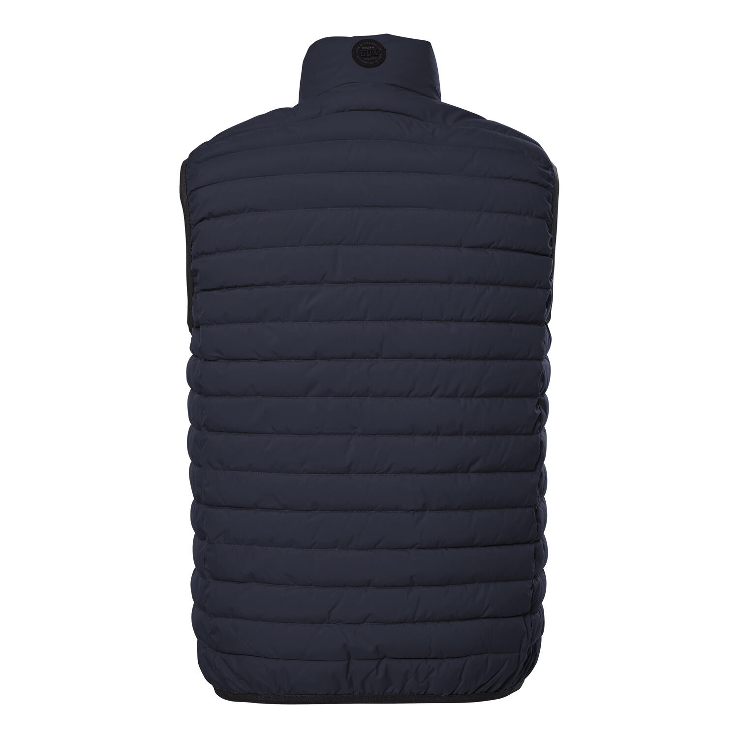 Herren Steppweste GW 33 3/3