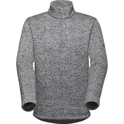 Jacke Chamuera ML Jacket