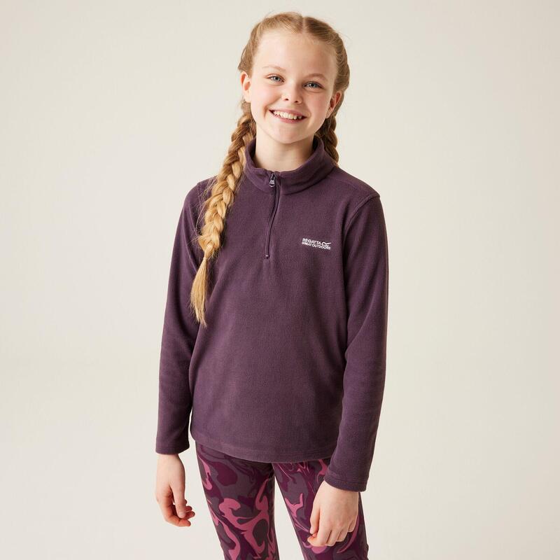 Polaire - Hot Shot - Enfant