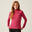 De Yonder II wandelfleece voor dames