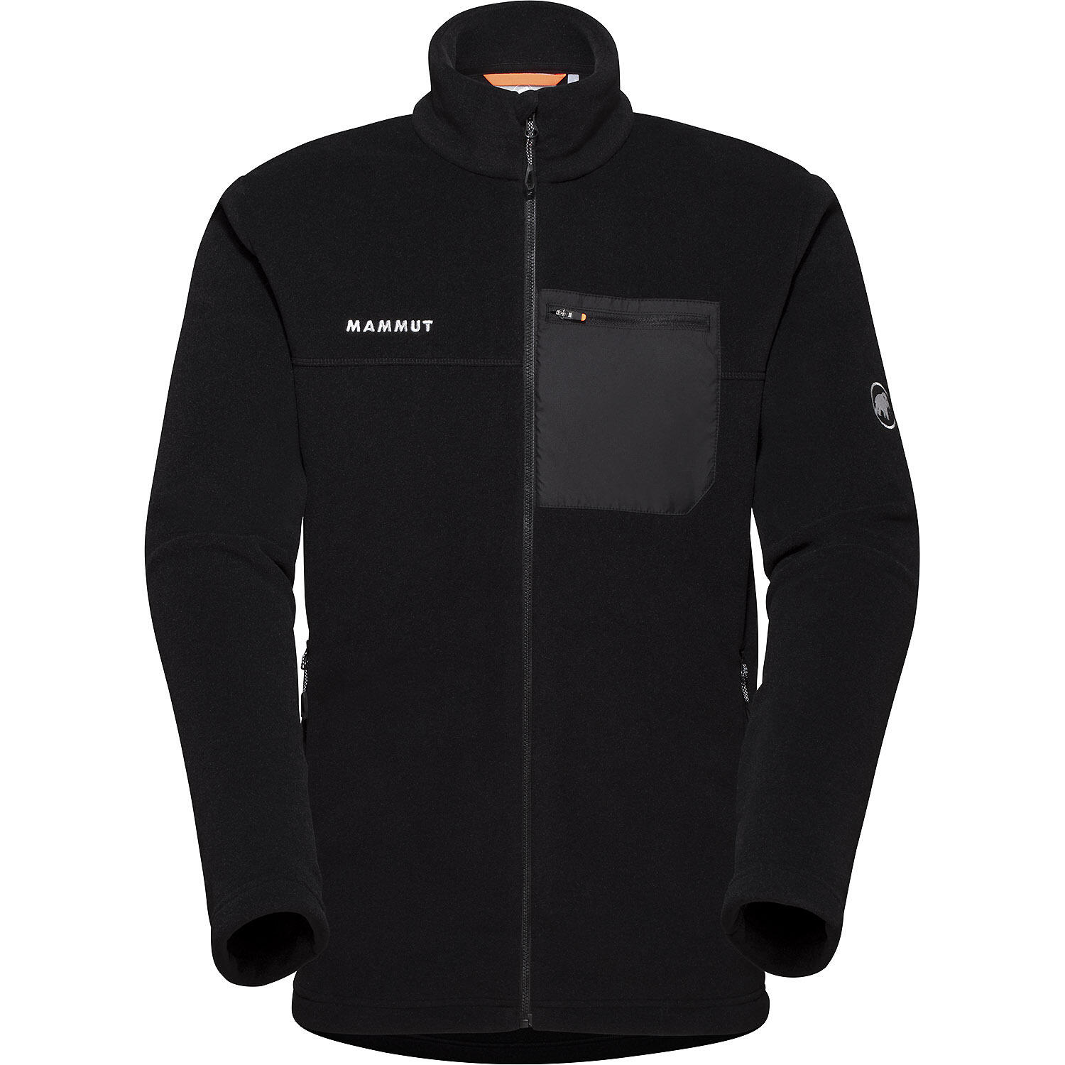 MAMMUT picture