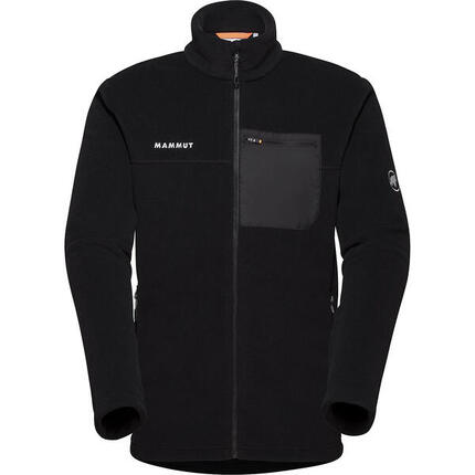 Veste randonnée hommes Mammut Innominata