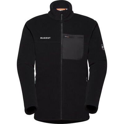Fleecejacke Innominata