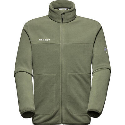 Unterjacke Innominata Light ML
