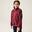 Newhill Enfant Sport Polaire réfléchissante