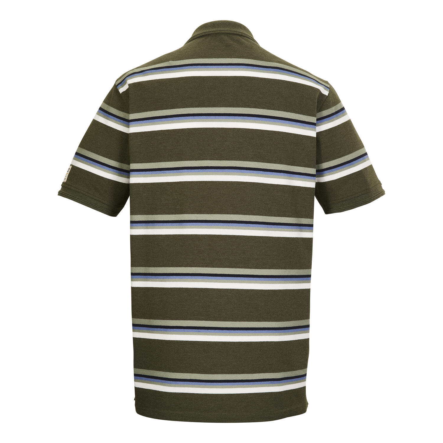 Herren Polo-Shirt GS 105 MN PLSHRT 3/3
